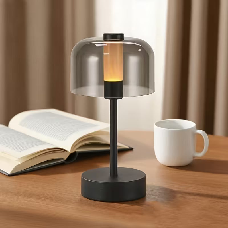 Lampka nocna
