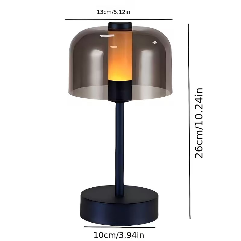 Lampka nocna