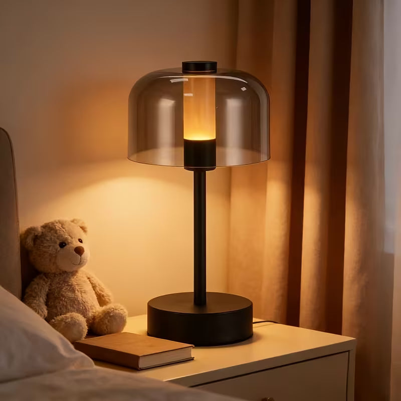 Lampka nocna
