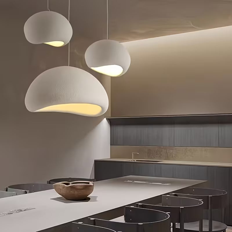 Japońska lampa