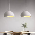 Japońska lampa